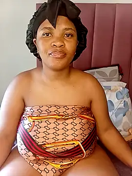 Snapshot of MsSexyAi chatting on 20, 2, 2026 MsSexyAi online show from 20, 2, 2026