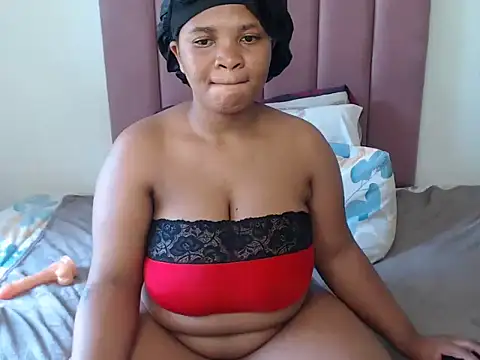 Snapshot of MsSexyAi chatting on 26, 2, 2026 MsSexyAi online show from 26, 2, 2026