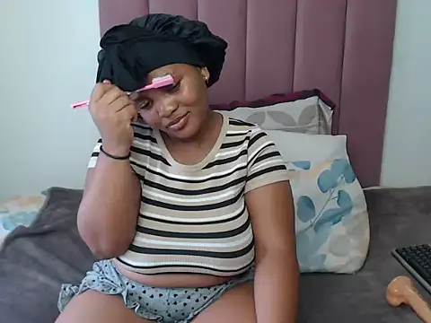 Snapshot of MsSexyAi chatting on 2, 3, 2026 MsSexyAi online show from 2, 3, 2026