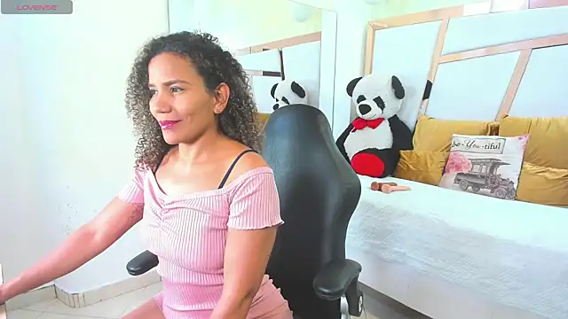 gabby foox online show from 6, 5, 2026