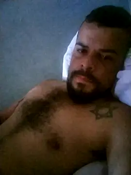 Crister12 online show from 17, 2, 2026