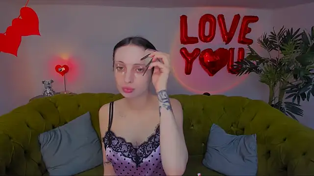 foreversleepyhead online show from 25, 2, 2026