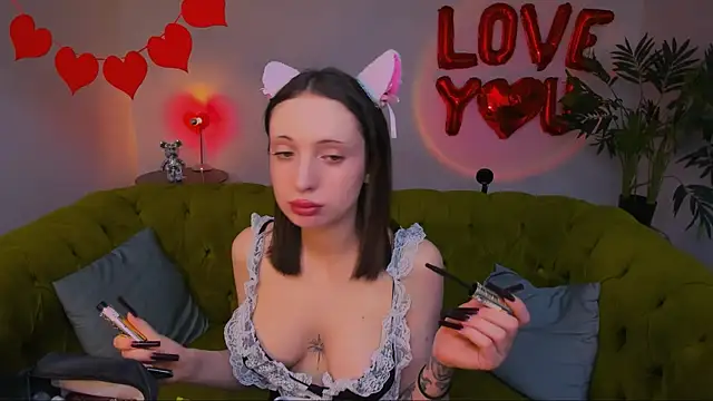 foreversleepyhead online show from 2, 3, 2026