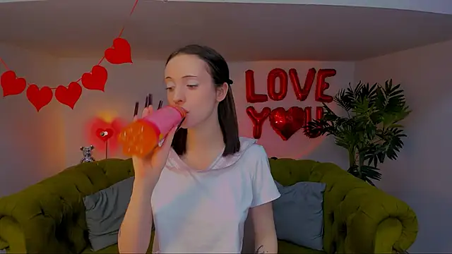 foreversleepyhead online show from 23, 2, 2026