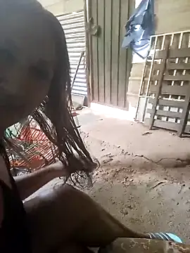 laurens world online show from 20, 2, 2026