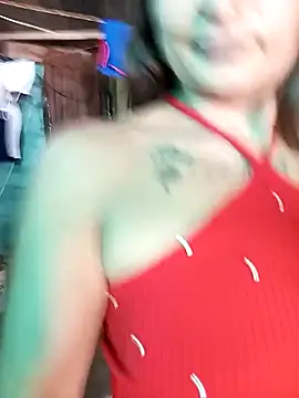 laurens world online show from 28, 2, 2026