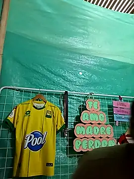 laurens world online show from 18, 2, 2026