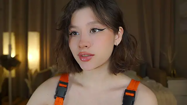 SherryBoone online show from 22, 3, 2026