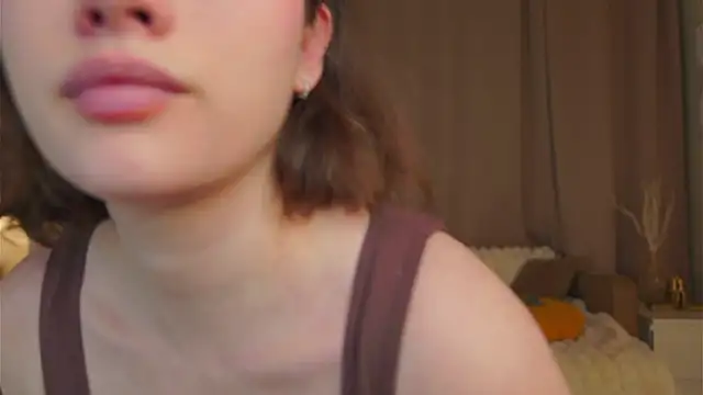 SherryBoone online show from 11, 4, 2026