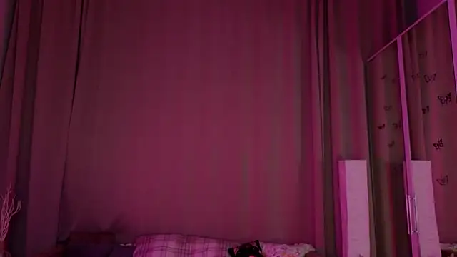 SherryBoone online show from 13, 3, 2026