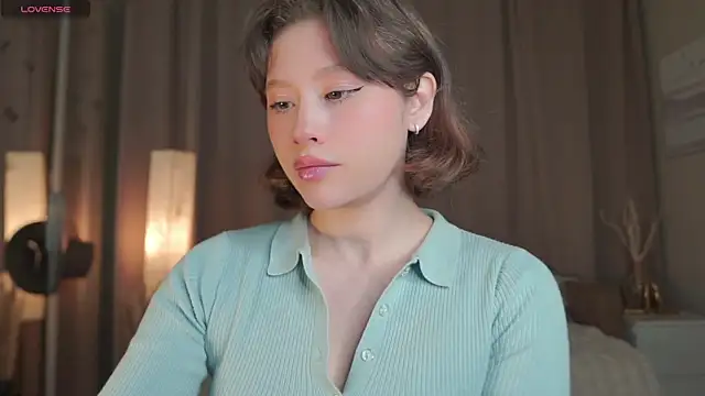 SherryBoone online show from 3, 4, 2026