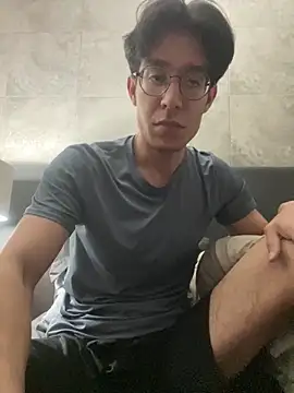 Snapshot of lexsc27 chatting on 23, 2, 2026 lexsc27 online show from 23, 2, 2026