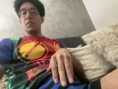 Snapshot of lexsc27 chatting on 21, 2, 2026 lexsc27 online show from 21, 2, 2026