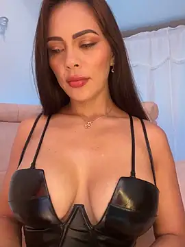 samanta 94 online show from 30, 3, 2026