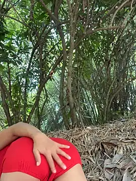 samanta 94 online show from 10, 3, 2026