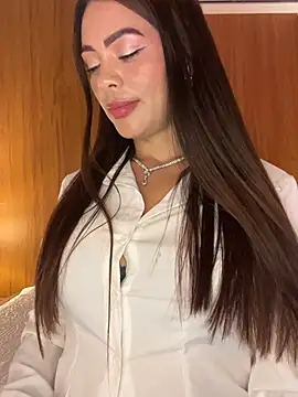 samanta 94 online show from 20, 6, 2026