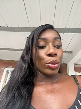 Snapshot of ZarahFerreira chatting on 28, 2, 2026 ZarahFerreira online show from 28, 2, 2026