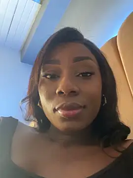 Snapshot of ZarahFerreira chatting on 24, 2, 2026 ZarahFerreira online show from 24, 2, 2026