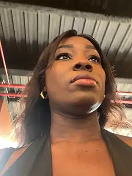 Snapshot of ZarahFerreira chatting on 18, 2, 2026 ZarahFerreira online show from 18, 2, 2026