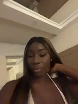 Snapshot of ZarahFerreira chatting on 10, 7, 2026 ZarahFerreira online show from 10, 7, 2026