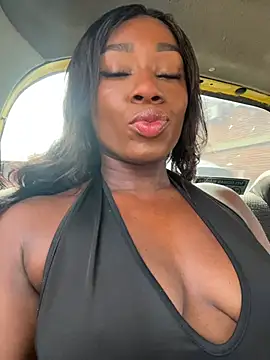 Snapshot of ZarahFerreira chatting on 1, 3, 2026 ZarahFerreira online show from 1, 3, 2026