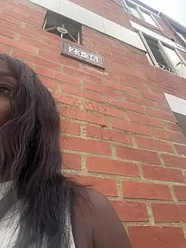 Snapshot of ZarahFerreira chatting on 22, 2, 2026 ZarahFerreira online show from 22, 2, 2026