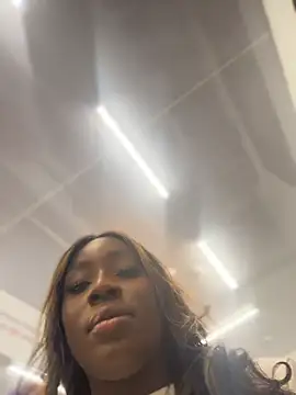Snapshot of ZarahFerreira chatting on 27, 7, 2026 ZarahFerreira online show from 27, 7, 2026