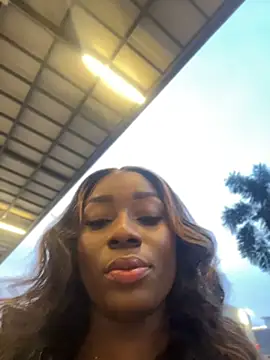 Snapshot of ZarahFerreira chatting on 2, 7, 2026 ZarahFerreira online show from 2, 7, 2026