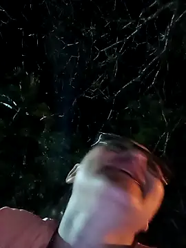 pareja latina2214 online show from 17, 3, 2026