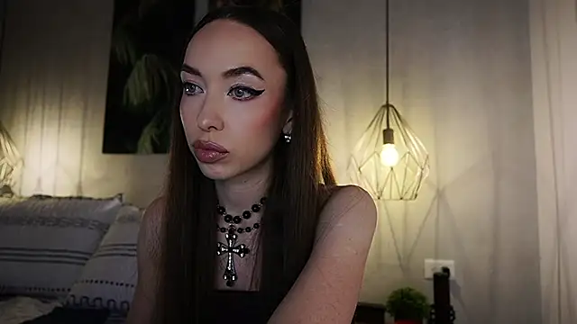 supreme dominatrix online show from 20, 6, 2026