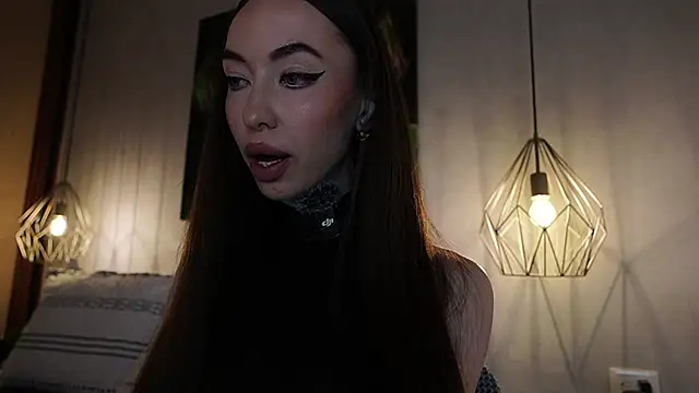 supreme dominatrix online show from 21, 6, 2026