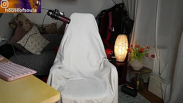 supreme dominatrix online show from 20, 2, 2026