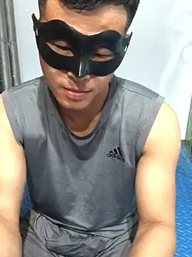  Men 2026 online show from 14, 4, 2026