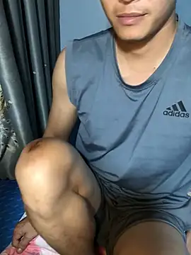  Men 2026 online show from 20, 4, 2026