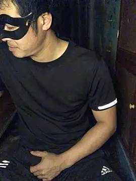  Men 2026 online show from 5, 4, 2026