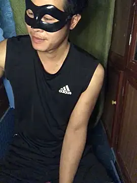  Men 2026 online show from 4, 4, 2026