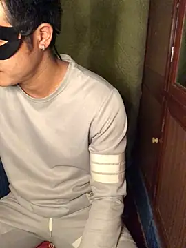  Men 2026 online show from 25, 3, 2026