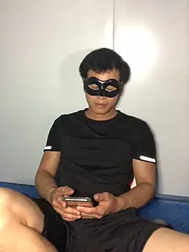  Men 2026 online show from 9, 4, 2026