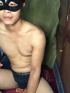  Men 2026 online show from 22, 3, 2026