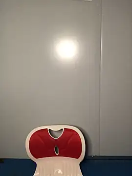  Men 2026 online show from 8, 4, 2026