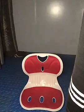  Men 2026 online show from 12, 4, 2026