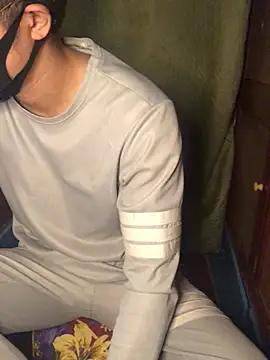  Men 2026 online show from 10, 3, 2026