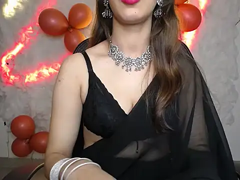 Snapshot of Cute_Liza0 chatting on 2, 3, 2026 Cute Liza0 online show from 2, 3, 2026