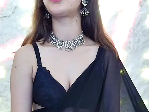 Snapshot of Cute_Liza0 chatting on 20, 2, 2026 Cute Liza0 online show from 20, 2, 2026