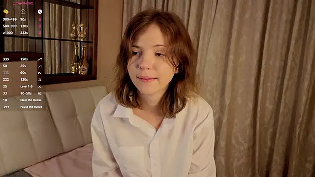 kxomorebi online show from 24, 2, 2026