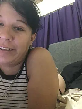 Snapshot of Mariibeella chatting on 26, 2, 2026 Mariibeella online show from 26, 2, 2026