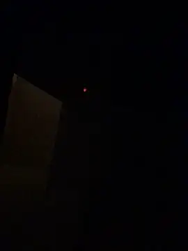 Snapshot of Mariibeella chatting on 21, 2, 2026 Mariibeella online show from 21, 2, 2026