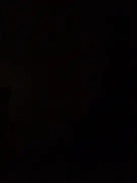 Snapshot of Mariibeella chatting on 25, 2, 2026 Mariibeella online show from 25, 2, 2026