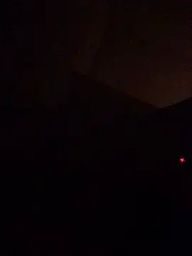 Snapshot of Mariibeella chatting on 28, 2, 2026 Mariibeella online show from 28, 2, 2026