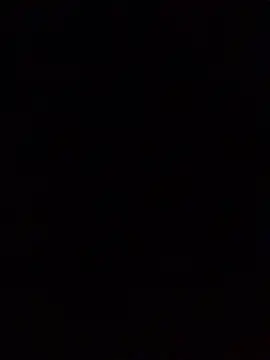 Snapshot of Mariibeella chatting on 19, 2, 2026 Mariibeella online show from 19, 2, 2026